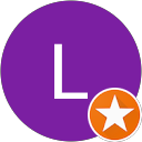 Profilbild von „Luis C.“