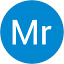 Profilbild von „Mr W.“