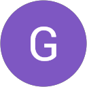 Profilbild von „G K“