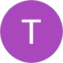 Profilbild von „Thompsen“